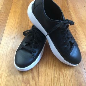 Womens Cole Haan shoes